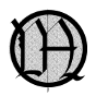 Monogram